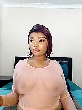 Snapshot of Sugartonguexx chatting on 11/07/25, 07:14 Sugartonguexx online show from 11/07/25, 07:14