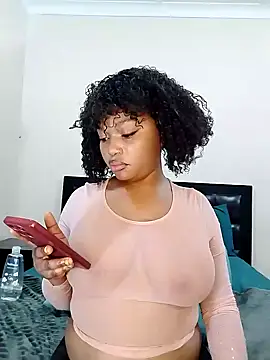 Snapshot of Sugartonguexx chatting on 11/09/25, 07:56 Sugartonguexx online show from 11/09/25, 07:56