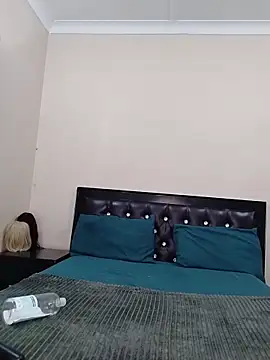 Sugartonguexx online show from 03/12/26, 09:54