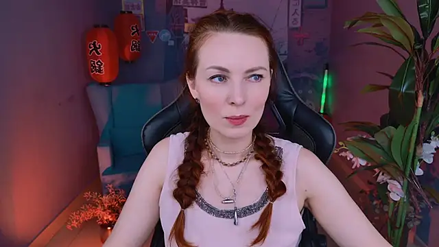 VandaRossi online show from 01/17/25, 08:13