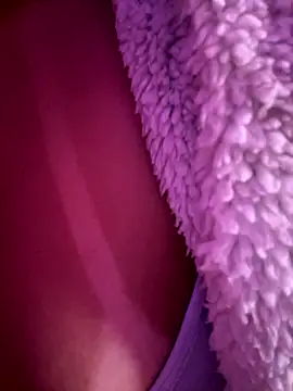 samantha evans2 online show from 09/12/25, 12:55