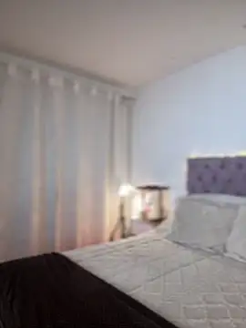 samantha evans2 online show from 04/04/26, 11:24