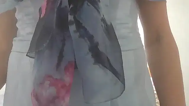 HollyJewel online show from 12/10/24, 04:27