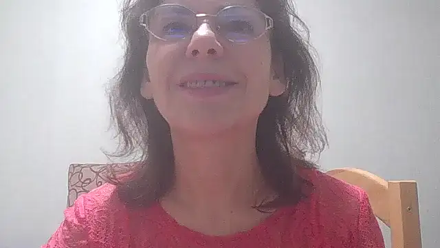 HollyJewel online show from 12/16/24, 07:21