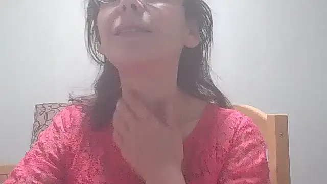 HollyJewel online show from 12/20/24, 05:51