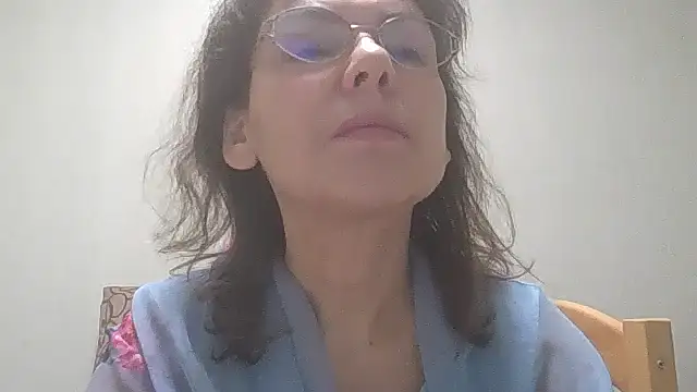 HollyJewel online show from 12/23/24, 05:32