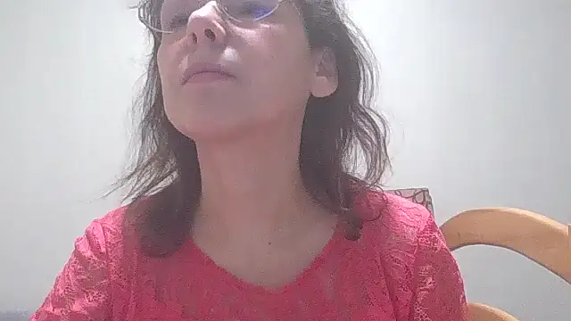 HollyJewel online show from 12/30/24, 05:34