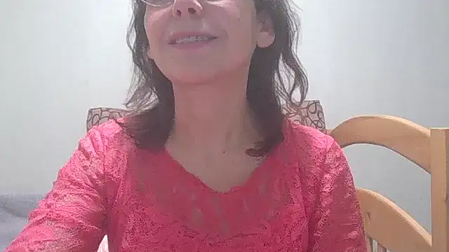 HollyJewel online show from 12/30/24, 08:36