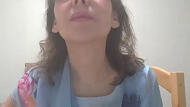 HollyJewel online show from 01/09/25, 05:43