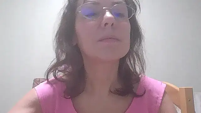 HollyJewel online show from 01/28/25, 07:53