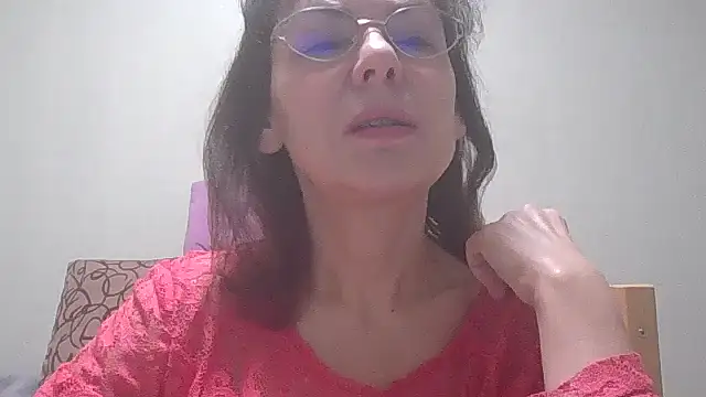 HollyJewel online show from 02/11/25, 05:40