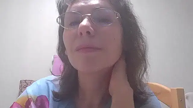 HollyJewel online show from 02/12/25, 08:29