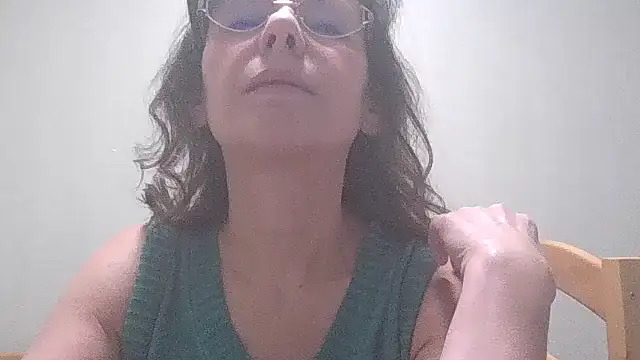 HollyJewel online show from 02/27/25, 08:53