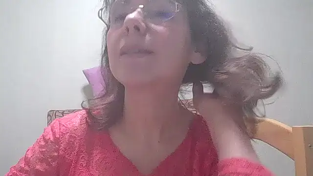 HollyJewel online show from 03/03/25, 05:39