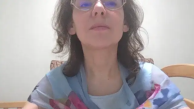 HollyJewel online show from 03/12/25, 07:59