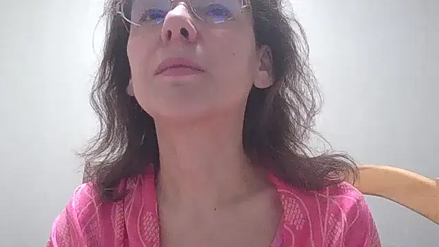 HollyJewel online show from 03/21/25, 04:40