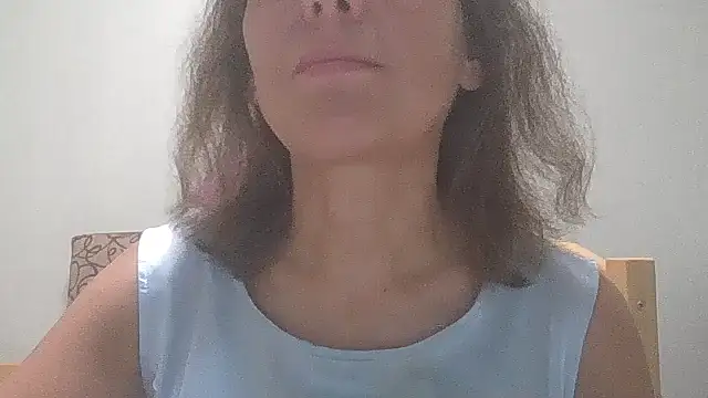 HollyJewel online show from 09/12/25, 04:51