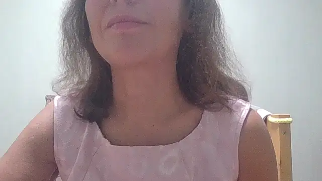 HollyJewel online show from 10/05/25, 06:28