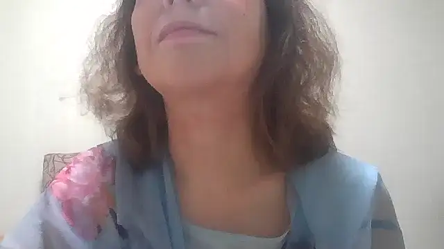 HollyJewel online show from 11/04/25, 06:07