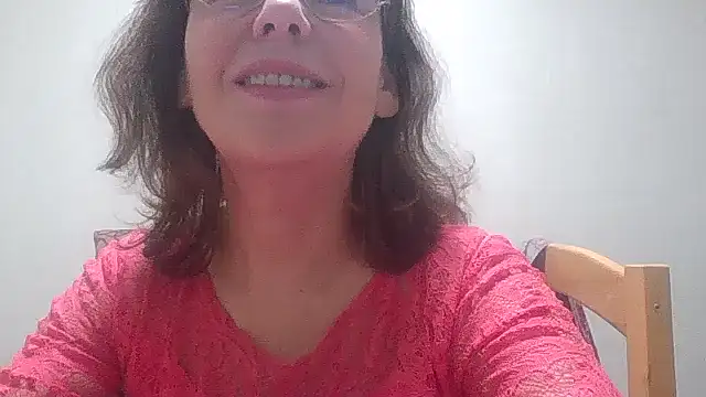 HollyJewel online show from 11/09/25, 07:23