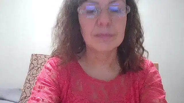 HollyJewel online show from 02/24/26, 07:23