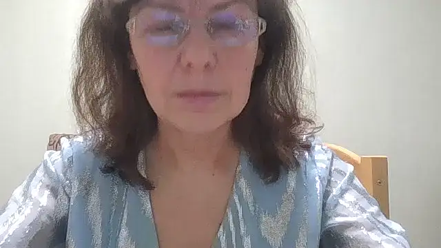 HollyJewel online show from 02/26/26, 03:00