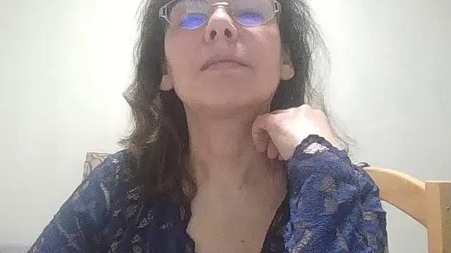 HollyJewel online show from 03/10/26, 04:01