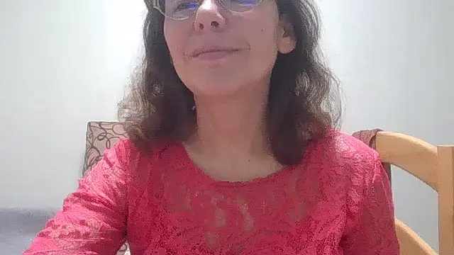 HollyJewel online show from 03/30/26, 04:52