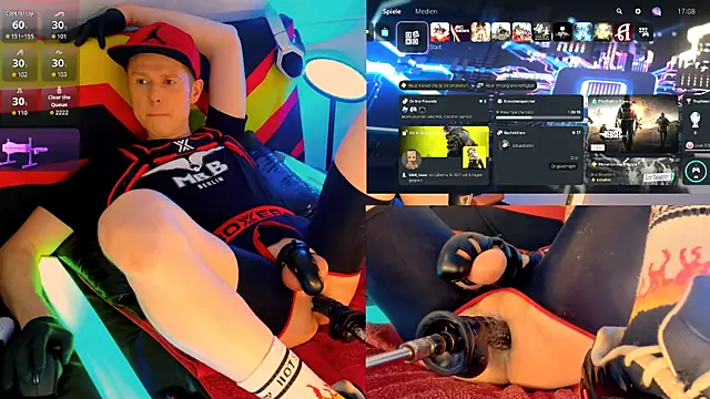 Snapshot of Fuc71 chatting on 11/01/25, 04:09 Fuc71 online show from 11/01/25, 04:09