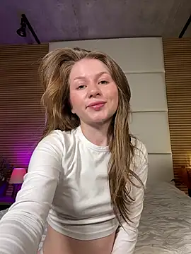 AliceBellamy online show from 03/15/26, 09:10