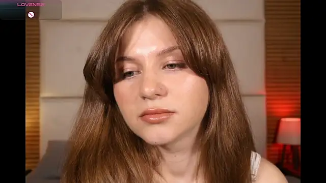 AliceBellamy online show from 04/06/26, 04:46