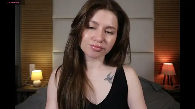 AliceBellamy online show from 06/03/26, 10:04