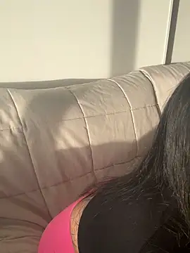 ZoeZayd online show from 01/15/26, 04:44