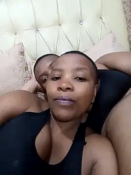 Xxxsluts online show from 01/02/25, 11:06