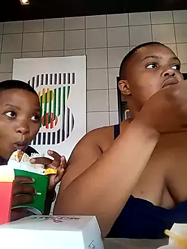 Xxxsluts online show from 01/03/25, 02:19