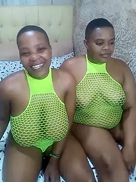 Xxxsluts online show from 01/04/25, 08:48