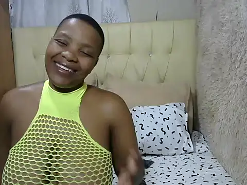 Xxxsluts online show from 01/05/25, 12:20