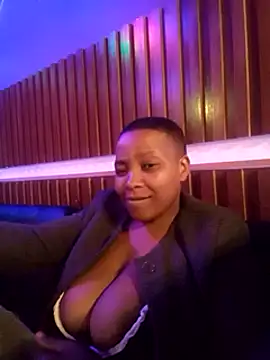 Xxxsluts online show from 01/05/25, 09:14