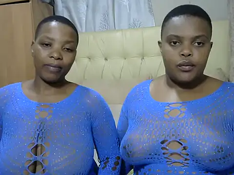 Xxxsluts online show from 01/06/25, 11:20