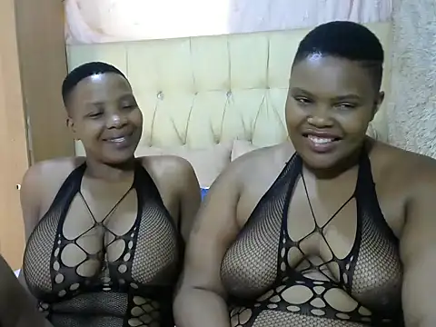 Xxxsluts online show from 01/21/25, 12:29