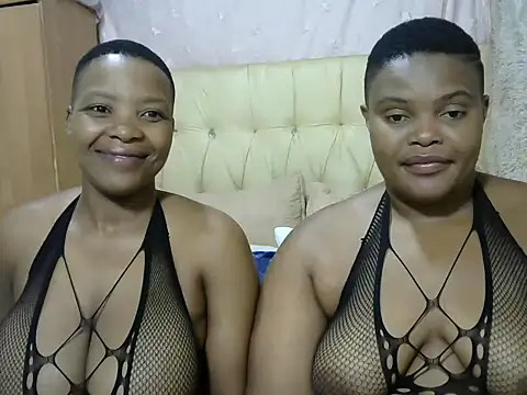 Xxxsluts online show from 01/22/25, 02:15