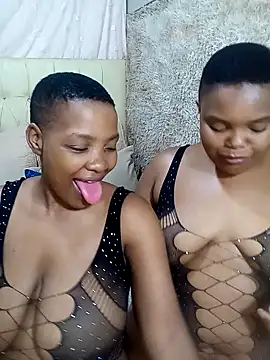 Xxxsluts online show from 01/26/25, 09:18