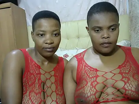 Xxxsluts online show from 02/12/25, 07:24