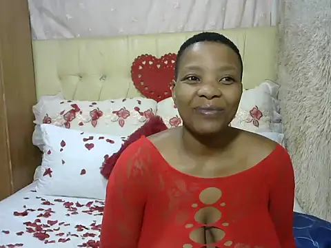 Xxxsluts online show from 02/14/25, 07:02