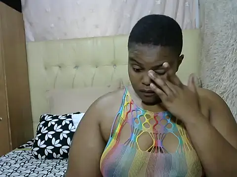 Xxxsluts online show from 02/17/25, 02:26