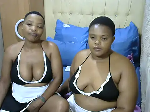 Xxxsluts online show from 03/22/25, 09:53