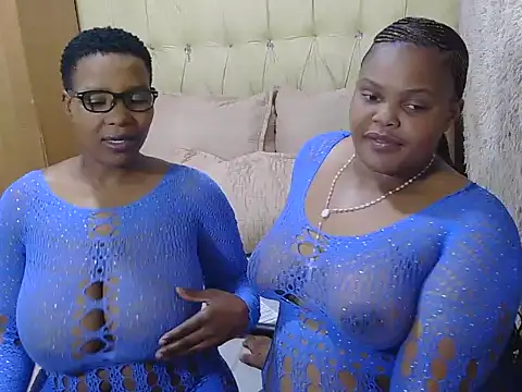 Xxxsluts online show from 09/10/25, 12:32