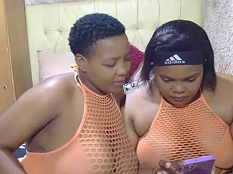 Xxxsluts online show from 10/09/25, 03:37