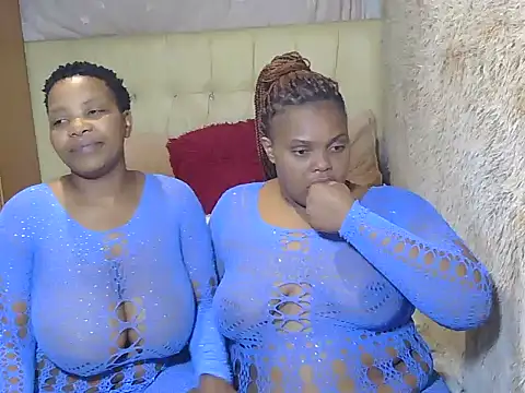 Xxxsluts online show from 11/28/25, 05:37