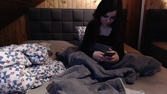 Snapshot of BoeseMoni1998 chatting on 02/04/25, 05:01 BoeseMoni1998 online show from 02/04/25, 05:01